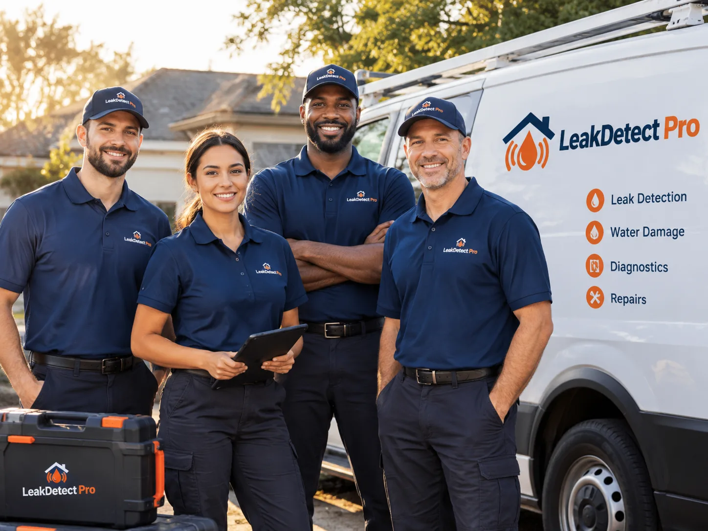 Roof Repair company in Anchorage, AK